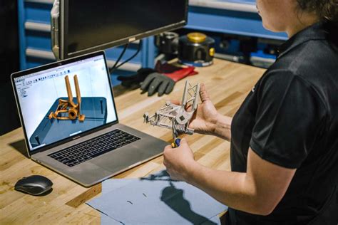 laptop for cnc machine|good laptop for fusion 360.